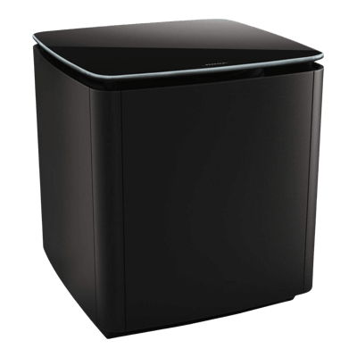 Bose Bass Module 700 Subwoofer
