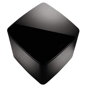 Bose Bass Module 700 Subwoofer