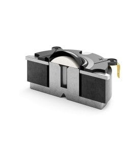 DALI Oberon 9 Tower /Kule Hoparlör - Çift