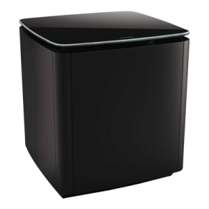 Bose Bass Module 700 Subwoofer Siyah