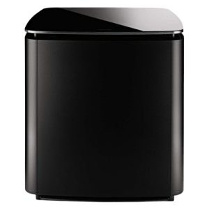 Bose Bass Module 700 Subwoofer Siyah