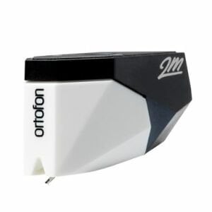 Ortofon 2M Mono Pikap İğnesi