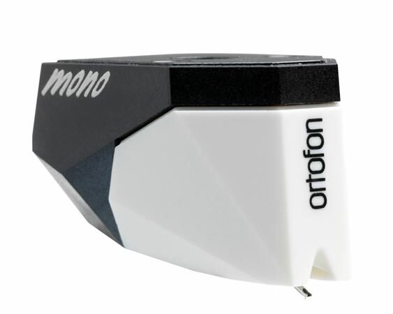 Ortofon 2M Mono Pikap İğnesi