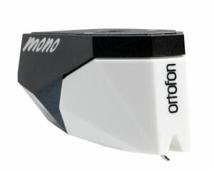 Ortofon 2M Mono Pikap İğnesi