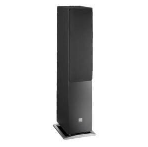 DALI Oberon 7 Tower /Kule Hoparlör - Çift