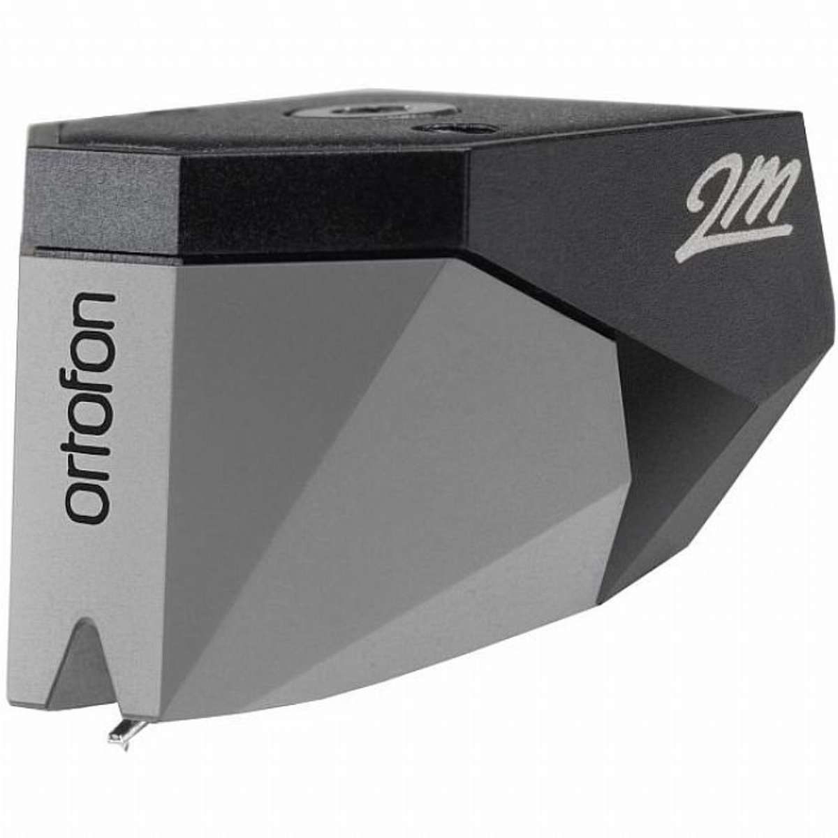 Ortofon 2M 78 Pikap İğnesi