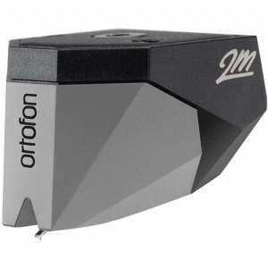 Ortofon 2M 78 Pikap İğnesi