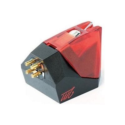 Ortofon 2M Red Verso Pikap İğnesi