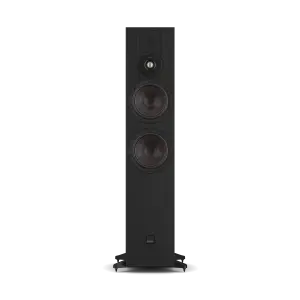 Dali Sonik 7 Kule Hoparlör