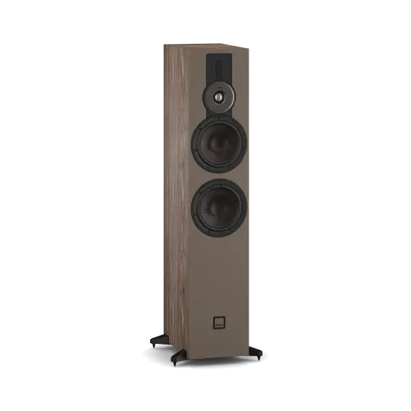 Dali Sonik 7 Kule Hoparlör