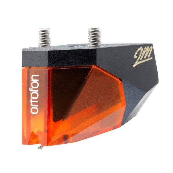 Ortofon 2M Bronze Verso Pikap İğnesi