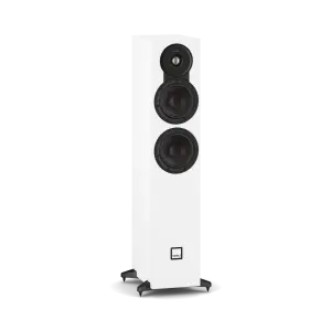 Dali Sonik 5 Kule Hoparlör