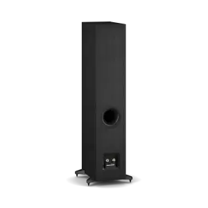 Dali Sonik 5 Kule Hoparlör