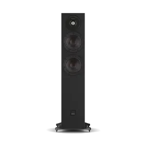 Dali Sonik 5 Kule Hoparlör