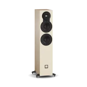 Dali Sonik 5 Kule Hoparlör