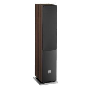 DALI  Oberon 5 Tower /Kule Hoparlör - Çift
