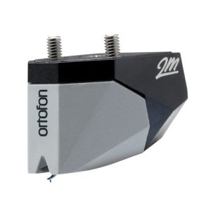 Ortofon 2M 78 Verso Pikap İğnesi