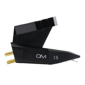 Ortofon OM 1s Pikap İğnesi