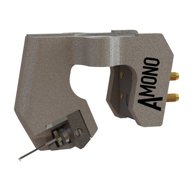 Ortofon MC A Mono Pikap İğnesi