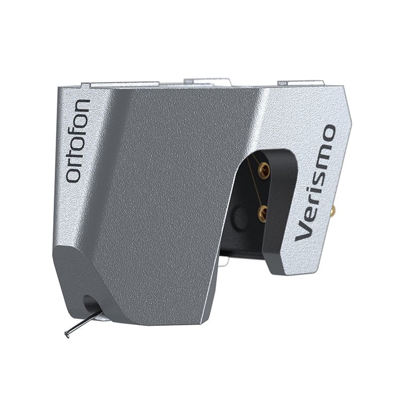 Ortofon Ortofon MC Verismo  Pikap İğnesi