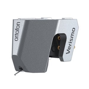 Ortofon Ortofon MC Verismo  Pikap İğnesi