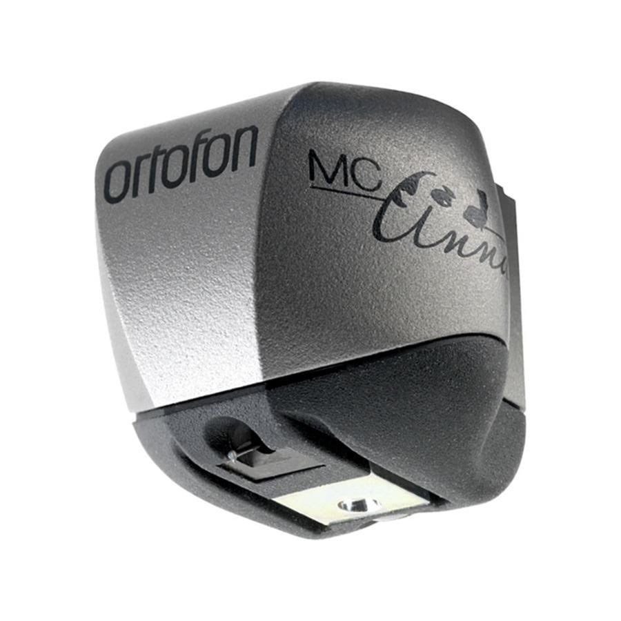 Ortofon MC Anna Pikap İğnesi