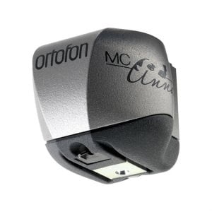 Ortofon MC Anna Pikap İğnesi