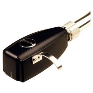 Ortofon Mono CG 25 DI MKII