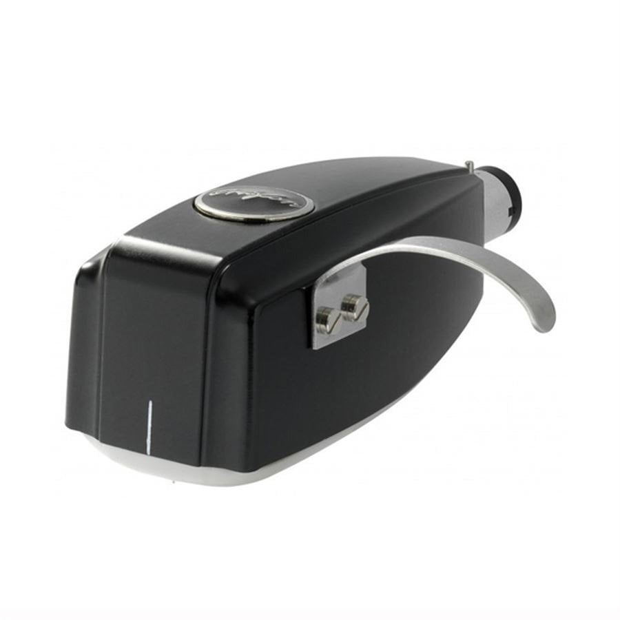 Ortofon SPU Classic GM MKII Pikap İğnesi