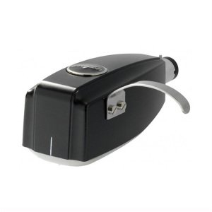 Ortofon SPU Classic GM MKII Pikap İğnesi