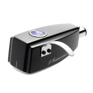 Ortofon SPU Meister Silver GM MK Pikap İğnesi