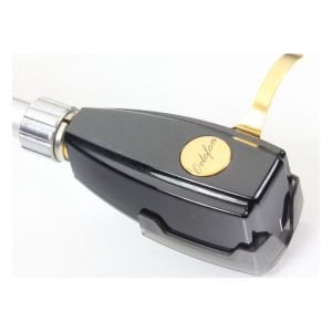 Ortofon SPU Synergy GM Pikap İğnesi