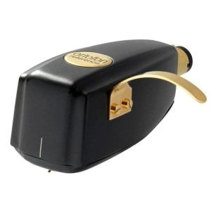 Ortofon SPU Synergy GM Pikap İğnesi