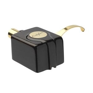 Ortofon SPU (A) Wood Pikap İğnesi