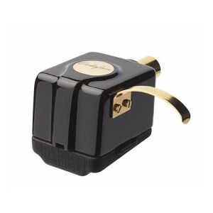 Ortofon SPU (A) Wood Pikap İğnesi