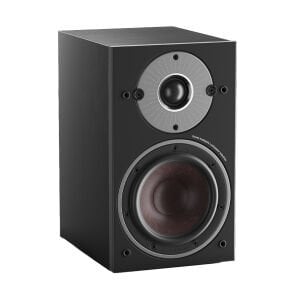 DALI  Oberon 1C Kablosuz Aktif Raf Tipi Hoparlör - Çift