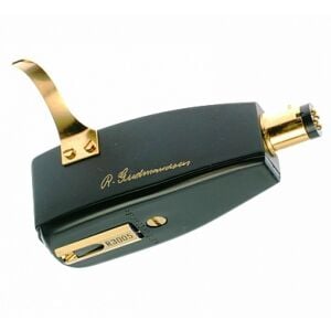 Ortofon SPU Royal GM MKII Pikap İğnesi