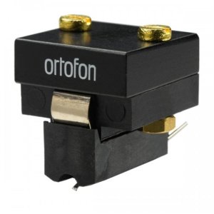Ortofon SPU Classic N E Pikap İğnesi