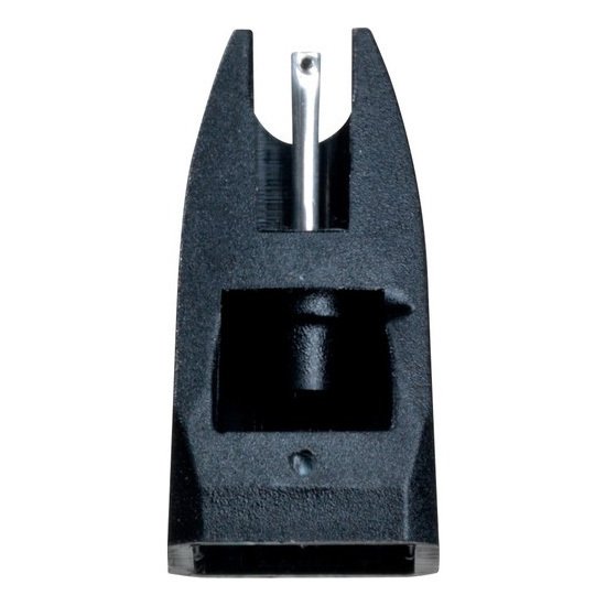 Ortofon Stylus 3 E Pikap İğnesi -  OM, OMP Serileri İçin