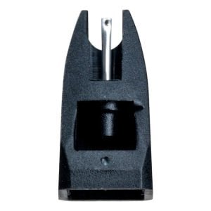 Ortofon Stylus 3 E Pikap İğnesi -  OM, OMP Serileri İçin