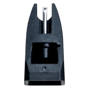 Ortofon Stylus 78 Pikap İğnesi