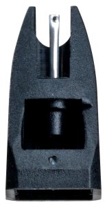 Ortofon Stylus 10 Pikap İğnesi