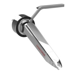 Ortofon Stylus Century Pikap İğnesi