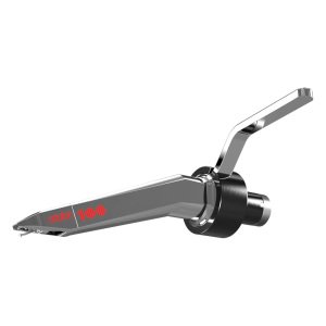 Ortofon Stylus Century Pikap İğnesi