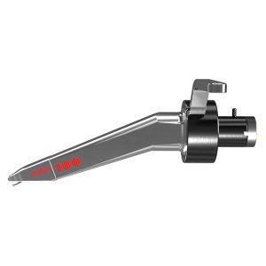 Ortofon Stylus Century Pikap İğnesi