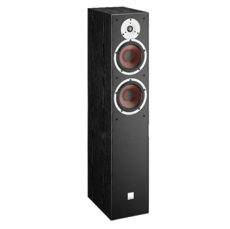 DALI Spektor 6 Tower / Kule Hoparlör - Çift | TEŞHİR ÜRÜNÜ