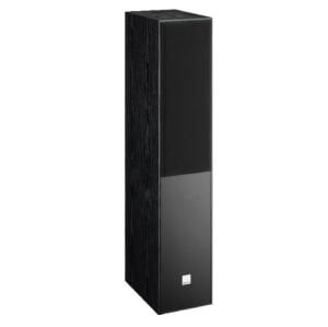 DALI Spektor 6 Tower / Kule Hoparlör - Çift | TEŞHİR ÜRÜNÜ