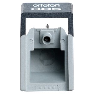 Ortofon Stylus 305 Pikap İğnesi
