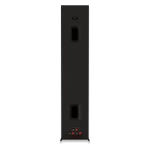 Klipsch RP-6000F II Reference Premiere Kule Hoparlör - Çift