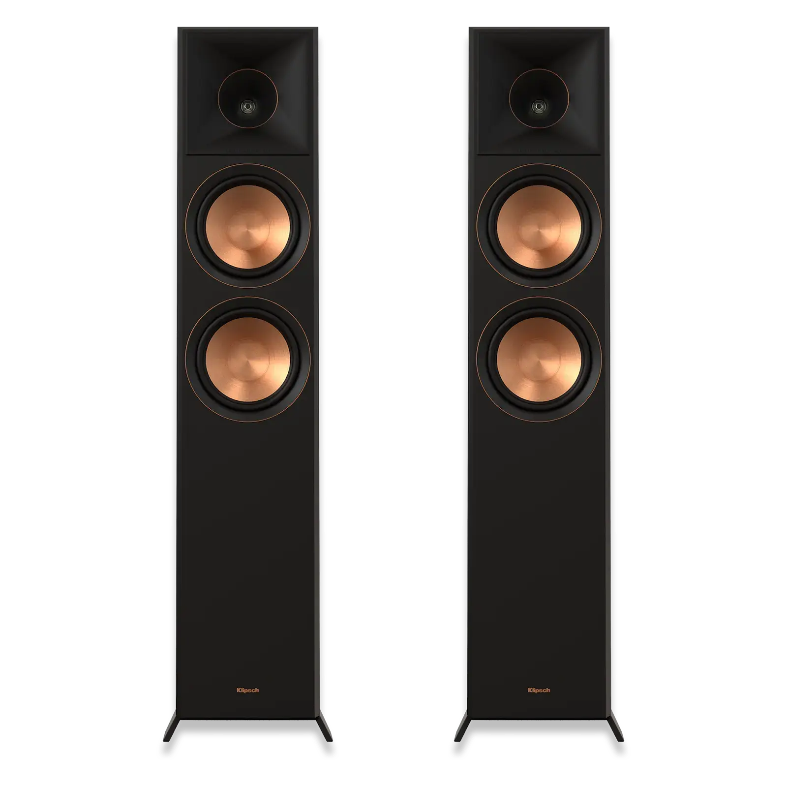 Klipsch RP-6000F II Reference Premiere Kule Hoparlör - Çift